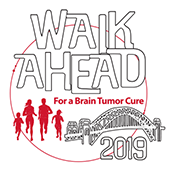 Team Page: Team Walk Ahead